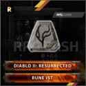 Diablo 2: Resurrected